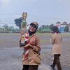 sinarmelinda11