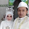 syidawilda