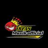 irfan.musik