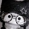 nana_here12