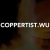 coppertistwu