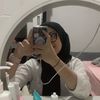 _ccoffieslatte1_