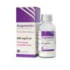 augmentin_surup