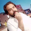 adv_fayazafridi