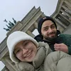hamada_kateryna