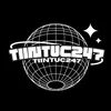 tiintuc247