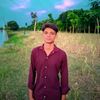 .abrarkhan2
