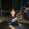 bernardoking13