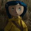 ._.coraline._.01