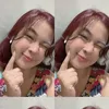 ijnnacion03