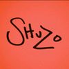 www.22shuzo