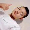 jiharfikri