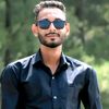 md.rocky.matabbor1
