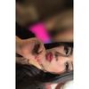 maytee.02