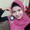 atiss2212
