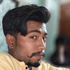 amirrana78690