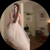 quanaoxinhxinh3