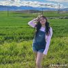 nats.privv98