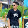 ahmedofical99