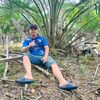 zarkasih_0ke
