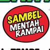 peceleleputrasumatra