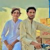 izzat_ab1