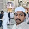 liaqatbhatti4566