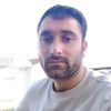 melhan60