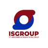 PT Indonesia Sejahtera Grup