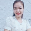 nhuquynh101192