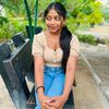 neth_thathsarani