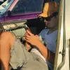 tomasrodrigo99