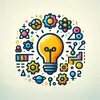 STEAM Thinking