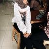 4lizaa014