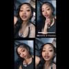 miyaathadoll__