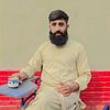 m.waseem5104