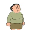 yamapan_yamadapanda