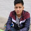 fdlramiro