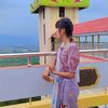 .phyo672