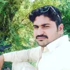 muhammadirfan00786