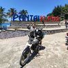 cempliss02