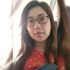 Dina.Oey