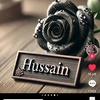 husain.ali.1214