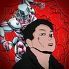 crazydiamonduser0