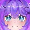 hikari_1709