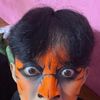 vranggasaptra