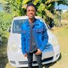 user2392473610731