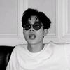 naajaemin_5