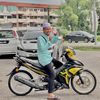 ibnu.latiff