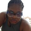 oluwafisayomideborah4